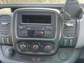 /photos/11433/001d98e7-9d37-5a10-270a-eec0b49e94e0_i320x240.jpg