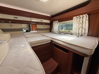 /photos/11433/0038a827-8c2d-595b-0fce-c5b334404edf_i320x240.jpg