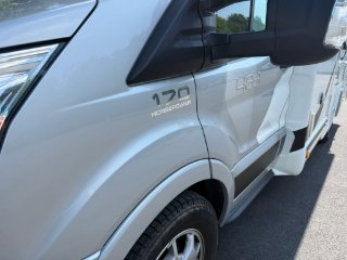 /photos/11433/003bebf0-e37e-39c9-fd4d-cf2105757ef2_i320x240.jpg