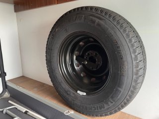 /photos/11433/003c6c8d-49b1-cf0a-6eb1-1a477b4096c6_i320x240.jpg