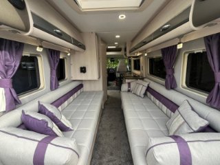 /photos/11433/0061db37-768a-9fd6-80fa-9ad2f845eebe_i320x240.jpg