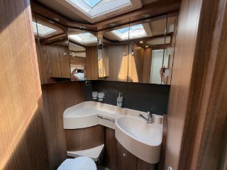 /photos/11433/0064fe35-b571-86b1-1fca-b4b87a04c66d_i320x240.jpg