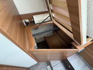 /photos/11433/00695b6f-fb7d-297c-0683-284ffffedfdb_i320x240.jpg
