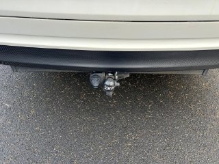 /photos/11433/009e59e1-e01c-68f2-4cf1-ba100f342fa0_i320x240.jpg