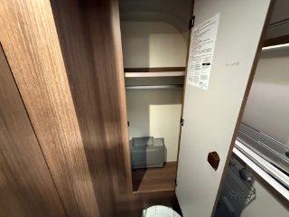 /photos/11433/00a28526-c38f-123a-65ad-ea1fb66134ca_i320x240.jpg