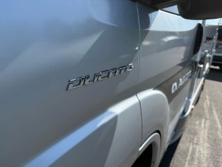 /photos/11433/00c00f6a-c7ba-f60f-9b86-60ad2894fe8f_i320x240.jpg