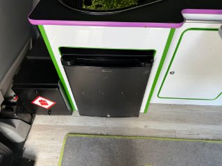 /photos/11433/00c26b83-4b7f-e37e-4b0e-4be44b13278b_i320x240.jpg