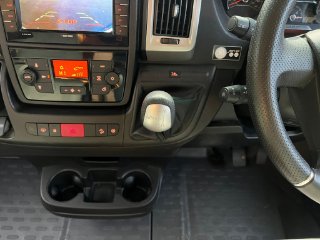 /photos/11433/00e6cd10-0b29-9458-ea8d-6f172e7c83a9_i320x240.jpg