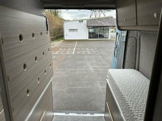 /photos/11433/017d470d-c45b-d6ac-844e-957b104aa887_i320x240.jpg