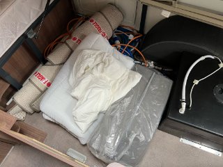 /photos/11433/01aae848-ed56-b244-6449-3a0542930d1e_i320x240.jpg
