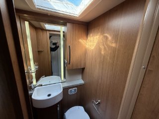 /photos/11433/01c43f6e-5cd6-c191-939f-46daeb9f7c99_i320x240.jpg