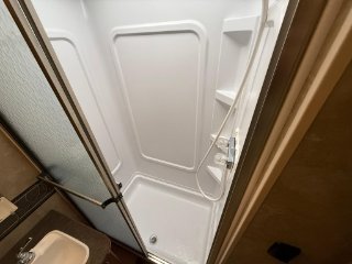 /photos/11433/01dc2e60-1b90-80b9-e858-c8e4dece7755_i320x240.jpg