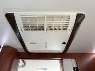 /photos/11433/01fac579-5ac9-5bd0-1365-ba32bf470050_i320x240.jpg