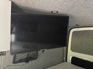 /photos/11433/01fcfcc6-9b46-1017-2594-949db40a52cd_i320x240.jpg