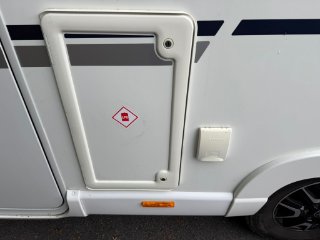 /photos/11433/0209b875-6476-650a-f3df-bd77a3d7a2af_i320x240.jpg