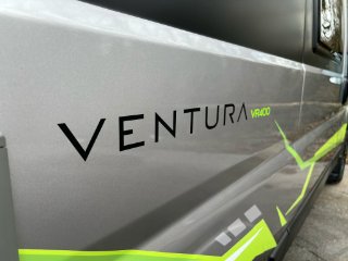 /photos/11433/021467d8-cd3e-53e1-b569-bc2631c223ce_i320x240.jpg