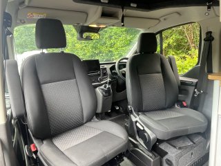 /photos/11433/02dc6098-034e-d3c4-2e57-3f42ca7e53ec_i320x240.jpg