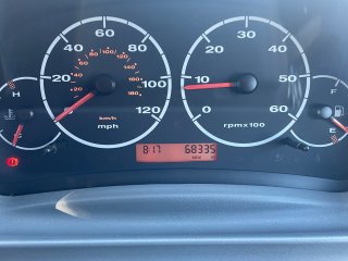 /photos/11433/02f3264c-1c25-e7c3-8638-43864fda2e7a_i320x240.jpg