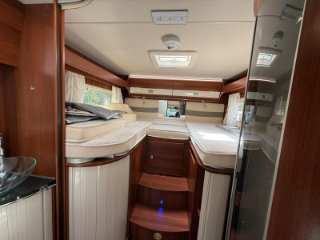 /photos/11433/02fc5278-2332-d20c-3441-a0caea1b064c_i320x240.jpg