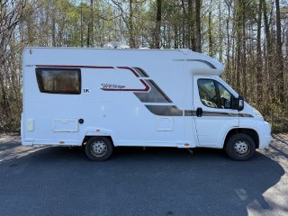 /photos/11433/02fd767a-76c5-7fa1-eb28-0b63a2fbc6c0_i320x240.jpg