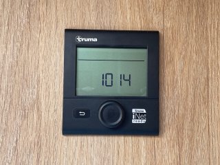 /photos/11433/031c8512-8180-e2f4-66e3-faeae732b260_i320x240.jpg