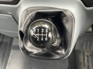 /photos/11433/031e60d0-f0fc-dc0d-cbbb-0405d8bf8e50_i320x240.jpg