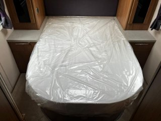 /photos/11433/0333b12c-b357-4660-6ce3-9b0373d8ce70_i320x240.jpg