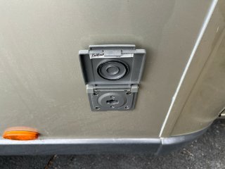/photos/11433/0379ab3a-c189-c1a8-024d-5bce0616a6d0_i320x240.jpg
