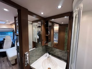 /photos/11433/03f3ef92-feaa-5213-d1d3-a1218c9935d5_i320x240.jpg