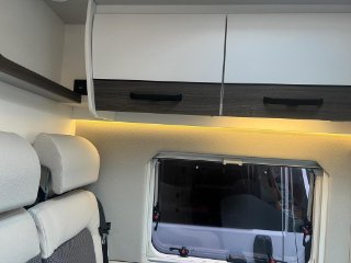 /photos/11433/0453a9d0-5a60-3b45-1049-0c9da35a96df_i320x240.jpg
