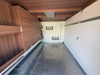 /photos/11433/047f7f81-f2a2-e1e7-3d20-01e6b5874dac_i320x240.jpg