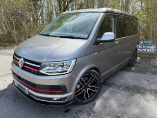 /photos/11433/04a7f125-6e64-de73-9cde-3241a6a3ab79_i320x240.jpg