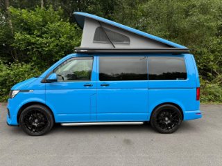 /photos/11433/04b32915-bd13-4cb3-0a47-db1986cab07b_i320x240.jpg