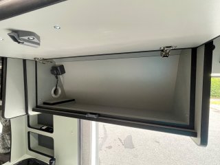 /photos/11433/04be6d72-ac69-79ef-a741-b34380f3bd78_i320x240.jpg