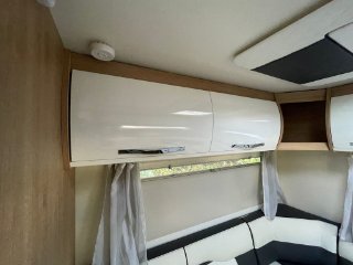 /photos/11433/04e47f72-84d0-152c-6996-db1f8b199e3c_i320x240.jpg