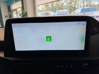 /photos/11433/04ed0b67-0011-0843-a1ad-17c6f28c4ebc_i320x240.jpg