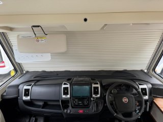/photos/11433/05078915-fa2e-1709-5dc6-b9b0ac63ccd3_i320x240.jpg