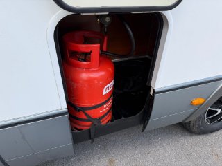 /photos/11433/0539a58a-5156-666b-f413-f26a1e23f0e2_i320x240.jpg