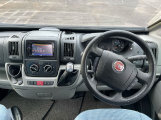 /photos/11433/0549e6b8-e98a-6d31-1520-6c7be01db347_i320x240.jpg