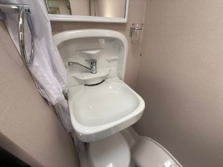 /photos/11433/05c1ff40-ae23-9d5c-b664-52e5e363d512_i320x240.jpg