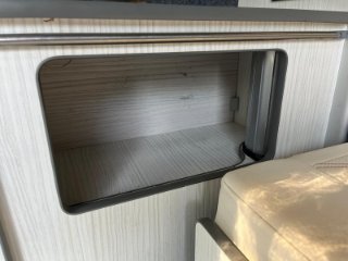 /photos/11433/05c6b388-e1a4-f85d-7c90-741a2adf6242_i320x240.jpg