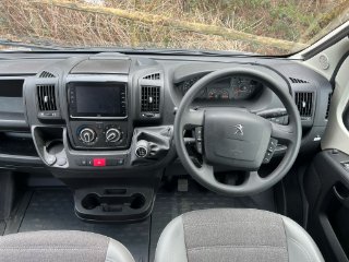 /photos/11433/0620d187-b4d0-3886-8eb0-a983c468be3f_i320x240.jpg