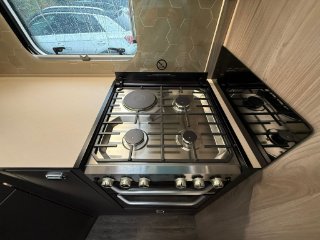 /photos/11433/066d24b3-840a-54e4-77b4-4c936a3f4841_i320x240.jpg