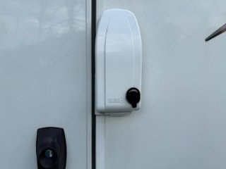 /photos/11433/066e4362-1a77-d84a-c21b-010251f690c3_i320x240.jpg