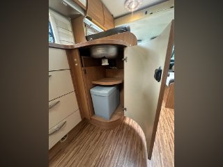 /photos/11433/068c8132-0c03-5589-09c1-955e98360de7_i320x240.jpg