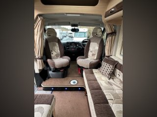 /photos/11433/06a6c7ec-55a4-2a94-7dc2-d5be1b515e10_i320x240.jpg