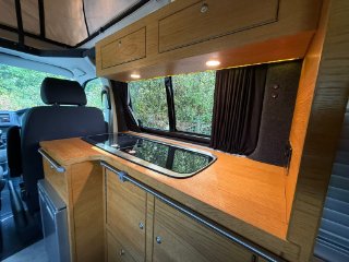 /photos/11433/06ad266e-244f-4da3-c2a9-22bb94dfc690_i320x240.jpg
