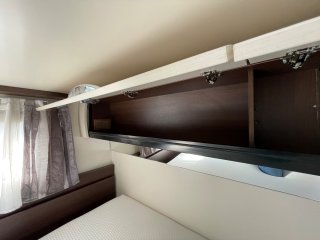 /photos/11433/06c30f43-3b3a-a53a-f4c4-13f777a90fbc_i320x240.jpg
