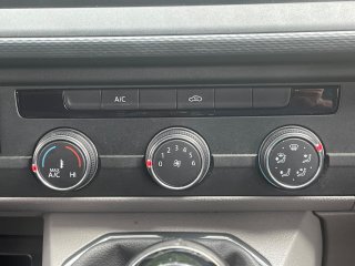 /photos/11433/06cd6442-684e-a056-15fd-696244993dfb_i320x240.jpg