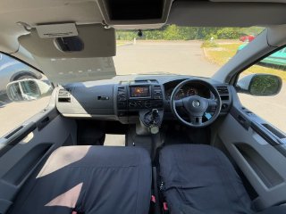/photos/11433/06eb093f-e7de-3a5d-df2d-d1f475ddfc7b_i320x240.jpg